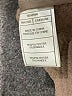 BB Dakota Metallic Silver Gold Cocktail Dress Size XS - photo 4