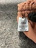 Korye Solid Brown Casual Dress Size XL - photo 8