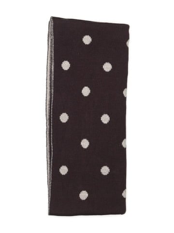 New York & Company Scarf (view 1)