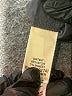 L.L.Bean Black Gray Cargo Pants Size XS - photo 8