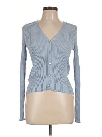MNG Cardigan (view 1)