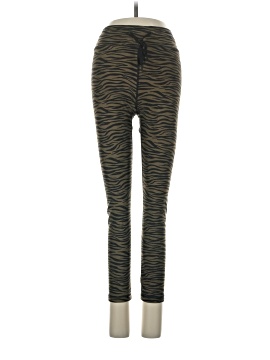 The Upside Active Pants (view 1)