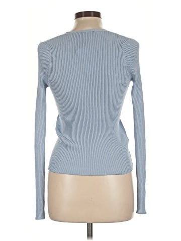 MNG Cardigan (view 2)
