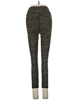 The Upside Active Pants (view 2)