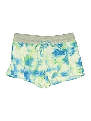 Splendid Shorts (view 1)