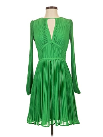 MICHAEL Michael Kors Cocktail Dress (view 1)