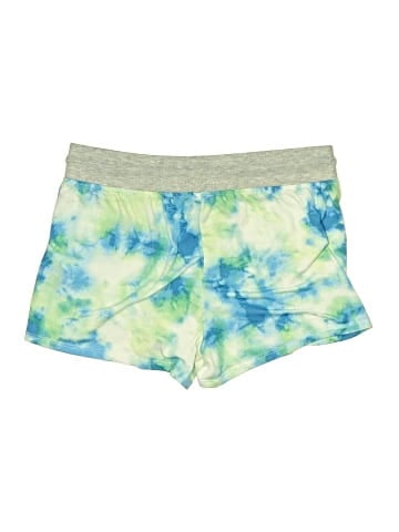 Splendid Shorts (view 2)