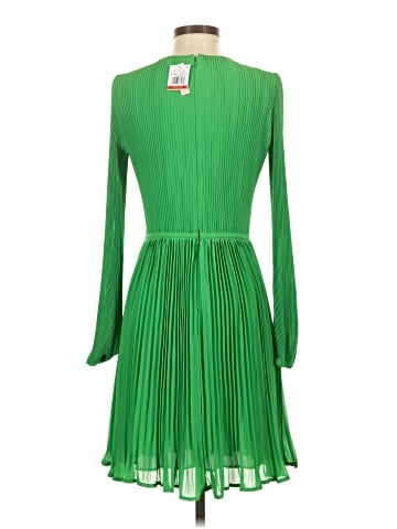 MICHAEL Michael Kors Cocktail Dress (view 2)