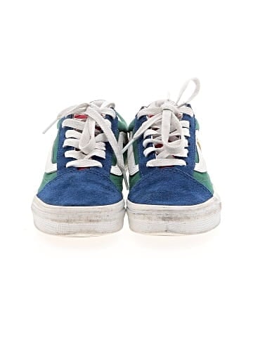 Vans Sneakers (view 2)