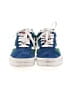 Vans Blue Sneakers Size 3 (youth) - photo 2