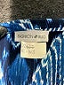 Fashion Bug Blue Casual Dress Size S - photo 7