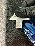 Fashion Bug Blue Casual Dress Size S - photo 9