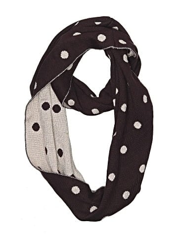 New York & Company Scarf (view 2)