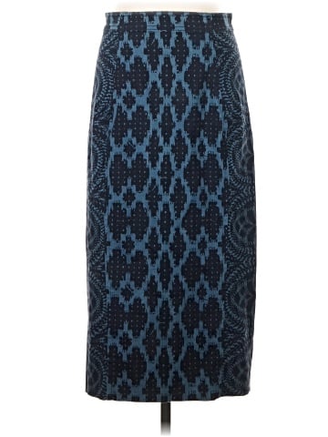 Plenty By Tracy Reese Formal Skirt (view 1)