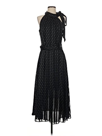 Sachin + Babi Casual Dress (view 1)