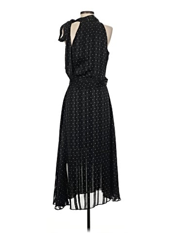 Sachin + Babi Casual Dress (view 2)