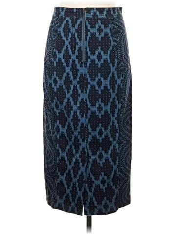Plenty By Tracy Reese Formal Skirt (view 2)