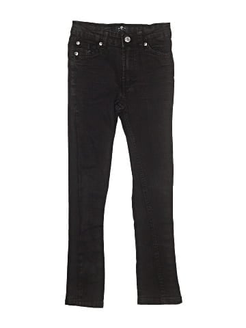 7 For All Mankind Jeans (view 1)