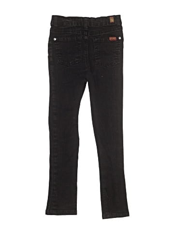 7 For All Mankind Jeans (view 2)