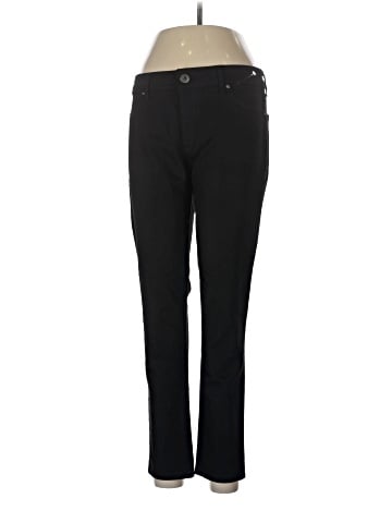 DL1961 Jeggings (view 1)