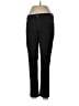 DL1961 Black Jeggings Size 31 waist - photo 1