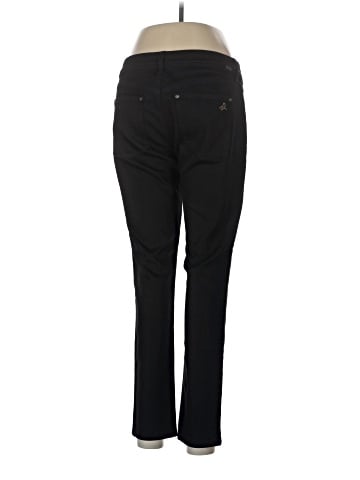 DL1961 Jeggings (view 2)