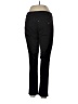 DL1961 Black Jeggings Size 31 waist - photo 2