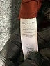 Athleta Solid Burgundy Casual Pants Size 10 (tall) - photo 8