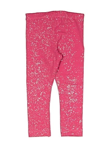 Hatley Active Pants (view 2)