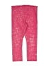 Hatley Pink Active Pants Size 2 - photo 2