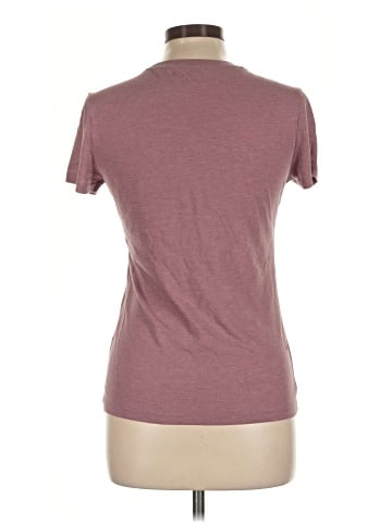 Aeropostale Short Sleeve T-Shirt (view 2)