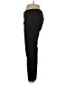 DL1961 Black Jeggings Size 31 waist - photo 5