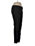 DL1961 Black Jeggings Size 31 waist - photo 4