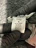 DressBarn Gray 3/4 Sleeve Top Size Med Petite - photo 8