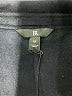 Banana Republic Black Wool Blazer Size M - photo 6