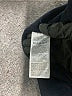 Banana Republic Black Wool Blazer Size M - photo 7