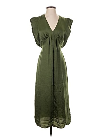 Steve Madden Casual Dress (view 1)