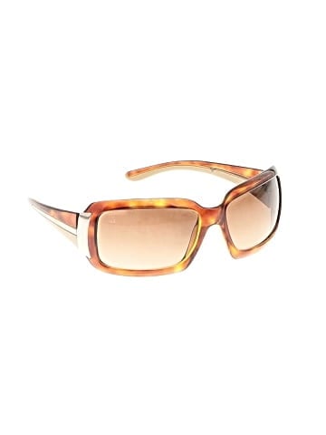 Prada Sunglasses (view 1)