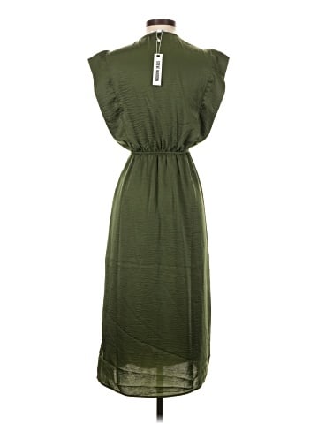 Steve Madden Casual Dress (view 2)