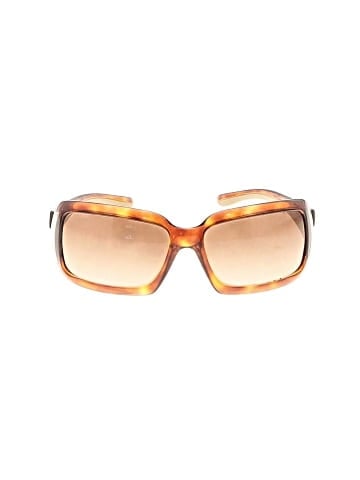 Prada Sunglasses (view 2)
