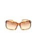 Prada Brown Sunglasses One size - photo 2