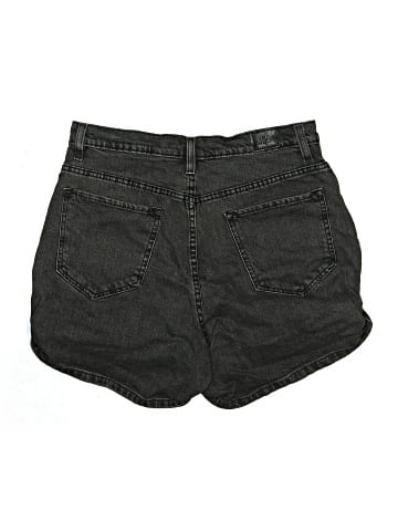 BDG Denim Shorts (view 2)