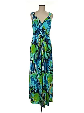 Travelsmith Casual Dress (view 1)