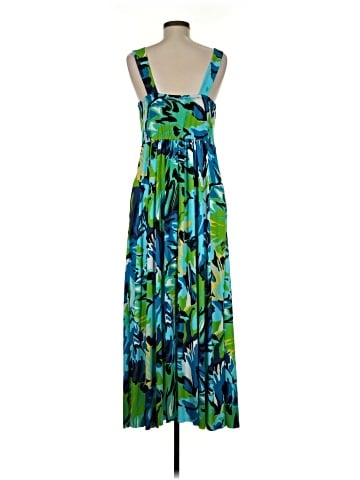 Travelsmith Casual Dress (view 2)