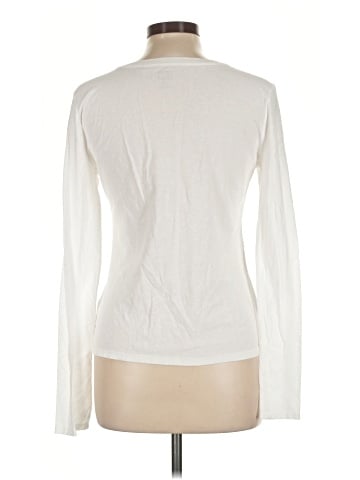 BDG Long Sleeve T-Shirt (view 2)