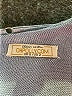 Assorted Brands Solid Gray Cocktail Dress Size 2 - photo 7