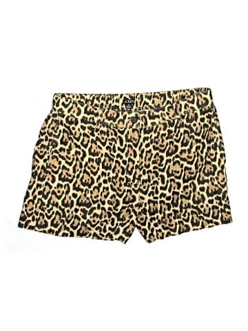J.Crew Shorts (view 1)