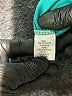 Apt. 9 Teal Casual Dress Size L - photo 8