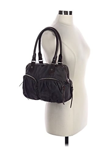 MZ Wallace Satchel (view 2)