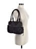 MZ Wallace Gray Satchel One size - photo 2